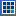 unitedrestorationteam.com site icon